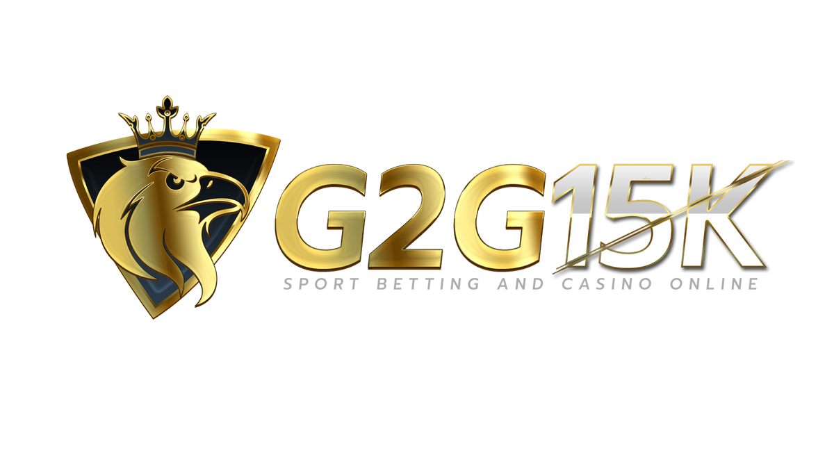 G2G15K